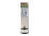 NETGEAR ProSafe AGM731F - Back