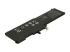 2-Power Main Battery Pack - Left-angle