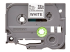 Brother TZe-S211 - Extra strength adhesive - Front