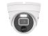 Swann Pro-Enforcer NHD-1200D - Front
