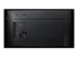 Samsung QB65C - 65" Diagonal Class QBC Series LED-backlit LCD display - Back