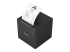 Epson TM m30III - Receipt printer - Right-angle