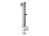HP Quick Release - Mounting kit - Back