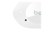 Belkin SoundForm Play - Close up