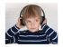 Belkin SoundForm Mini - Front