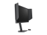 BenQ ZOWIE XL2546X+ - eSports - Left-angle