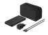 Belkin BoostCharge - Power bank - Right-angle