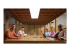HP EliteBook X G1a Notebook Next Gen AI - Multi-angle
