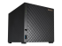 ASUSTOR Drivestor 4 AS1104T - Left-angle