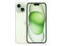 Apple iPhone 15 - 5G smartphone - Multi-angle
