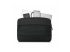 Kensington EQ - Notebook sleeve - Front