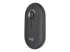 Logitech Pebble M350 - Right-angle