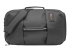 HyperX Knight Backpack - Front