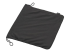 Poly Voyager 4310 - Voyager 4300 series - Left-angle