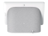 Google Nest Hub Max - Smart display - Back