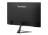 ViewSonic VX2779A-HD-PRO - Back