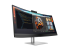 HP 740pm - Series 7 Pro - Left-angle
