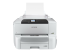 Epson WorkForce Pro WF-C8190DW - Front