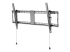 V7 WM1T90 - Bracket - for TV - Right-angle