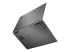 Lenovo ThinkPad X1 Yoga (4th Gen) - Bottom