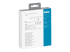 DICOTA USB-C Portable Hub 4-in-1 - Back