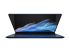 HP EliteBook Ultra G1i Notebook Next Gen AI - Close up