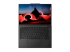 Lenovo ThinkPad X1 Carbon Gen 12 - Top