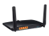 TP-Link Archer MR600 4G+ Cat6 AC1200 Wireless Dual Band - Back