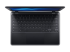 Acer Chromebook 311 C723-TCO - Top