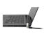 Kensington Slim N17 2.0 - Close up