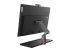 Lenovo ThinkCentre M90a Gen 5 - Back