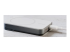 ALOGIC Matrix - Wireless power bank - Left-angle