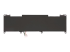 2-Power - Laptop battery - Back