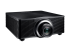 Optoma ZU1100 - DLP projector - Left-angle