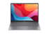 HP Pavilion Laptop 16-ag0006na - Front