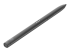 HP Slim - Digital pen - Left-angle