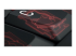 CHERRY STREAM KEYBOARD WIRELESS - Inside