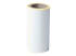 Brother - 76 x 44 mm 70 label(s) (1 roll(s) x 70 label roll (pack of 24) - Front