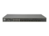 LevelOne GTL-2091 - Switch - Front