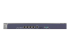NETGEAR WC7500 - Wireless network management device - Front