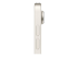 Apple 10.9-inch iPad Air Wi-Fi - Close up