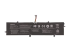 2-Power Main Battery Pack - Front
