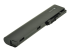2-Power Main Battery Pack - Back