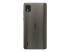 Nokia C2 2nd Edition - Back