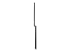 Lenovo ThinkPad X13 2-in-1 Gen 5 - Left side