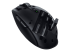 Razer Orochi V2 - Mouse - Back
