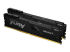 Kingston FURY Beast - DDR4 - Right-angle