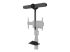 Neomounts - Mounting component (shelf, camera shelf, camera adapter shelf, rail) - Close up