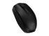 HP 425 - Mouse - programmable - Back