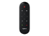 Logitech ConferenceCam Connect - Front